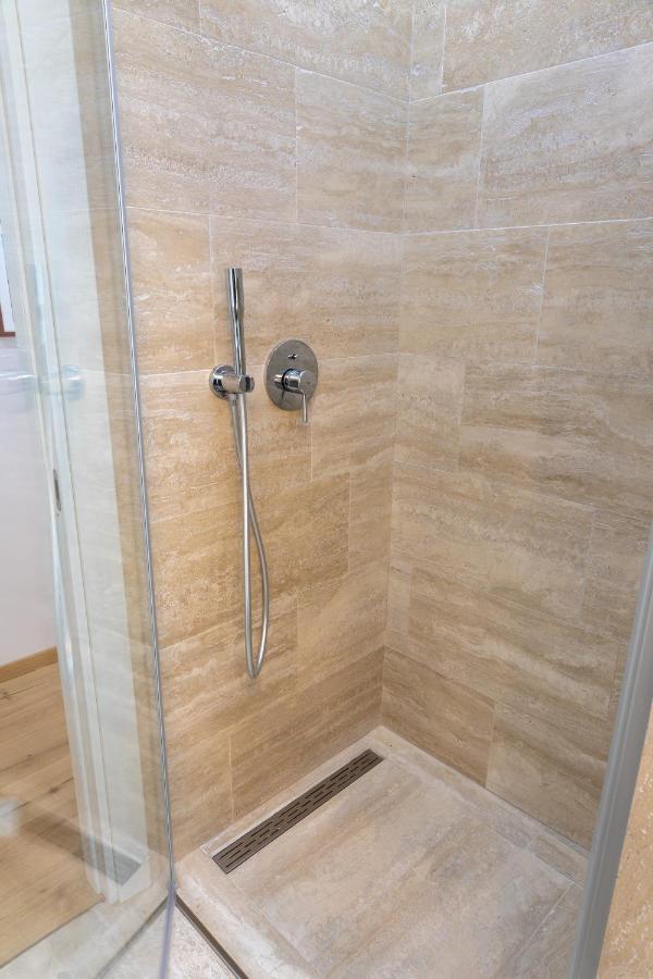 Apartament La Rose Du Prevot Fénis Zewnętrze zdjęcie