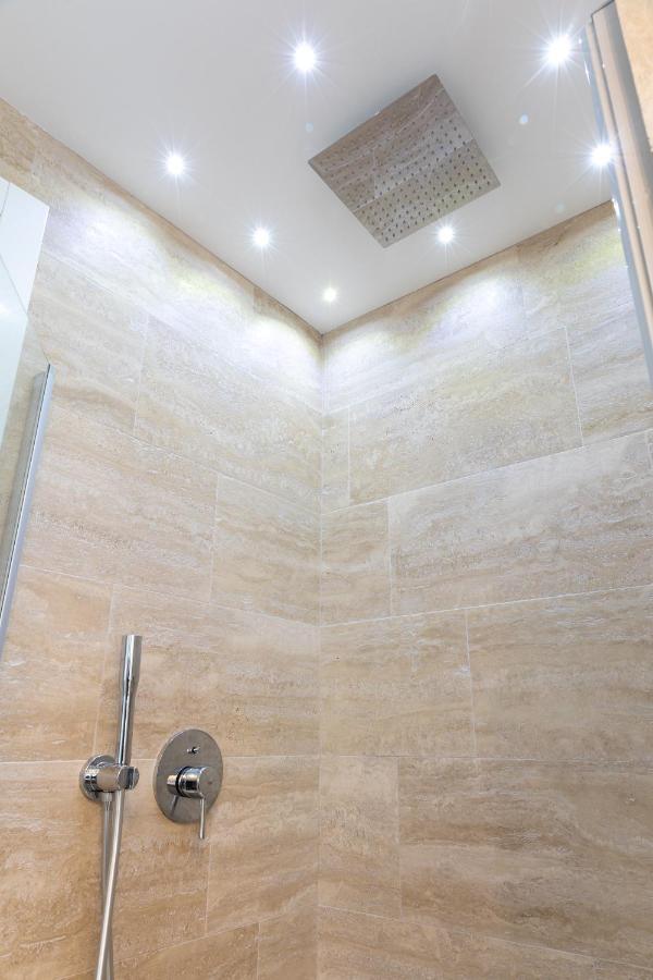 Apartament La Rose Du Prevot Fénis Zewnętrze zdjęcie