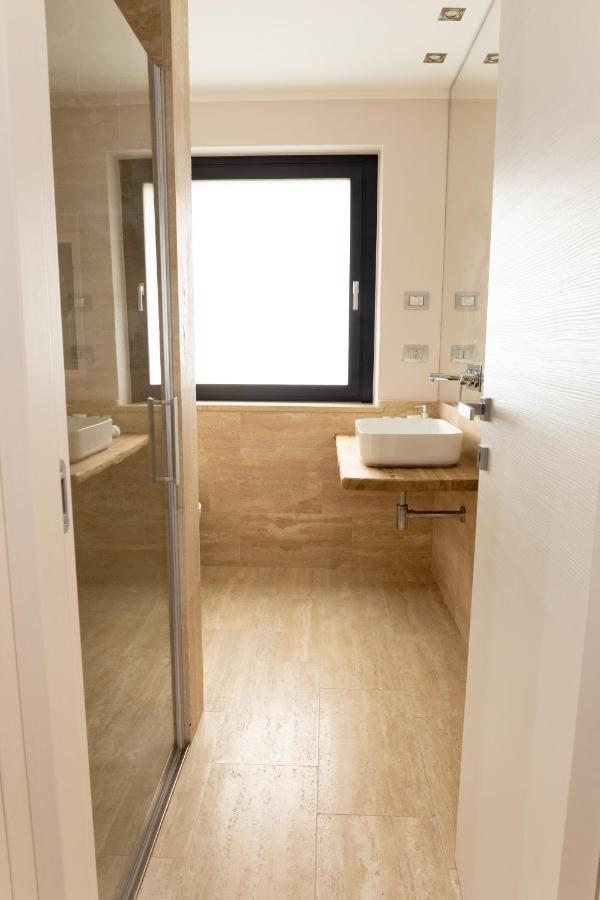 Apartament La Rose Du Prevot Fénis Zewnętrze zdjęcie
