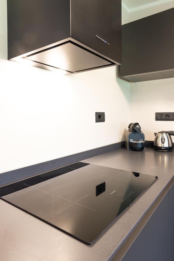 Apartament La Rose Du Prevot Fénis Zewnętrze zdjęcie